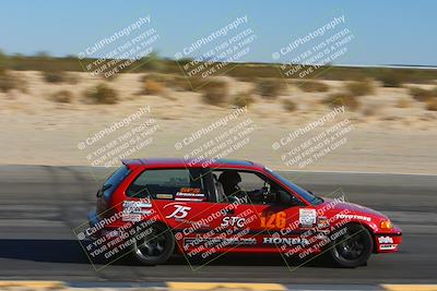media/Nov-09-2024-Speed Ventures (Sat) [[3963a68c19]]/6-Yellow Group/Session 3 (Turn 10 Inside)/